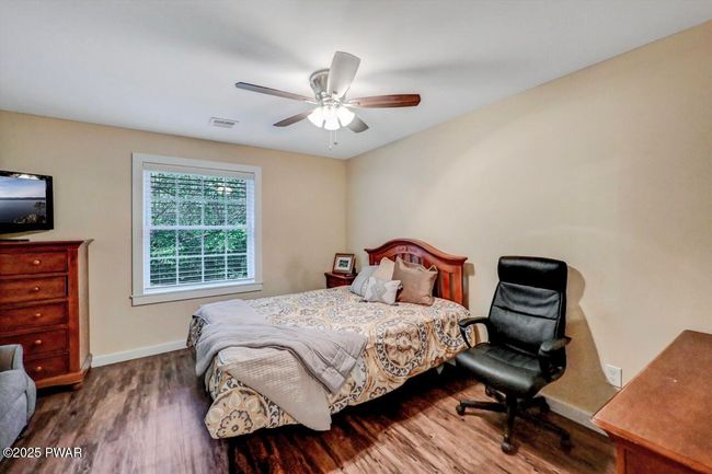 105 Rimrock Ln 47 Large | Image 45