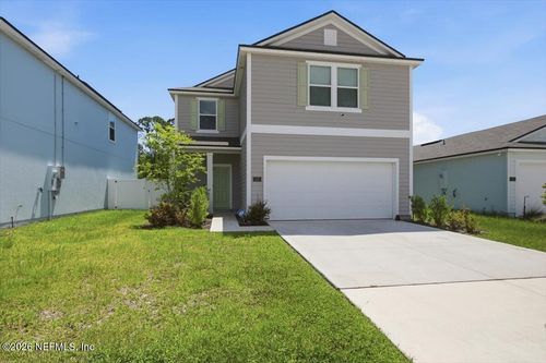 210 Ashbrook St, St Augustine, FL, 32084-0086 | Card Image