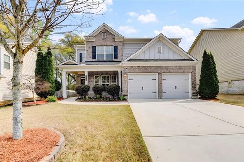 2455 Matlin Way, Buford, GA, 30519-7193 | Card Image