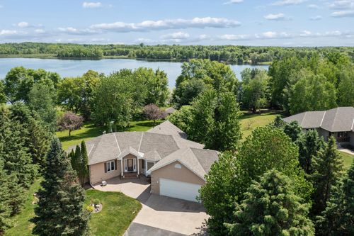 2405 Chad Ct, Harris, MN, 55032-3754 | Card Image