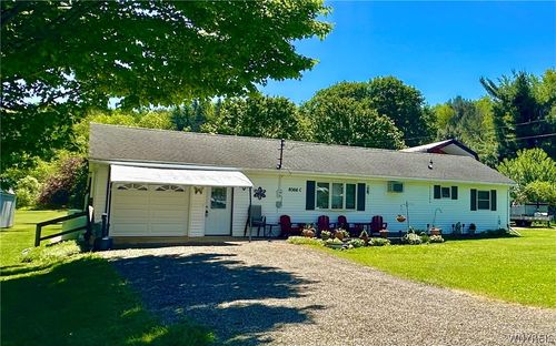 8066 County Road 49, Caneadea, NY, 14717-8727 | Card Image