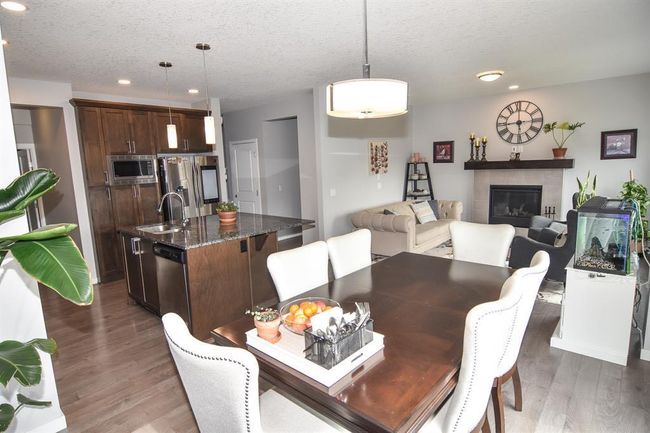 128 Savanna Close Ne, Home with 6 bedrooms, 3 bathrooms and 4 parking in Calgary AB | Image 19