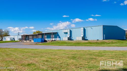 8813 State Route 405, Montgomery, PA, 17752-9587 | Card Image