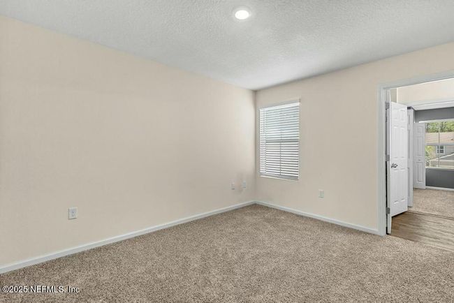59 Scotch Pebble Dr, Townhouse with 3 bedrooms, 3 bathrooms and null parking in Jacksonville FL | Image 15
