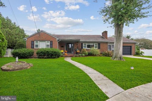 15 Magnolia Ct, WOODSTOWN, NJ, 08098-1224 | Card Image