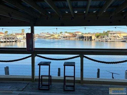 6-310 W Houston St, Port Isabel, TX, 78578-2593 | Card Image
