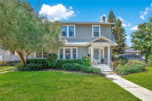 1602 Asher Ln, ORLANDO, FL, 32803-1826 | Card Image