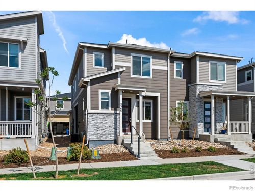 5345 Warrior St, Frederick, CO, 80504-5969 | Card Image