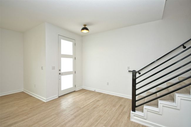 APT-25 - 7601 Cooper Ln, House other with 3 bedrooms, 3 bathrooms and 2 parking in Austin TX | Image 5