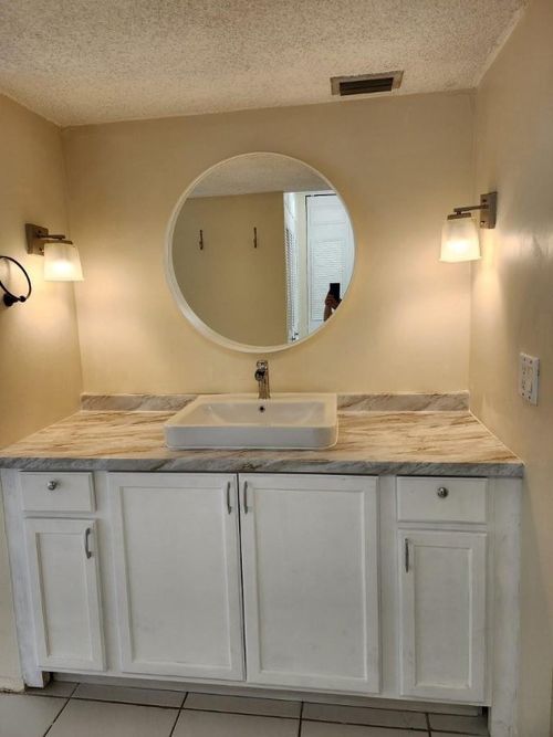 3l-3660 Inverrary Dr, LAUDERHILL, FL, 33319-5938 | Card Image