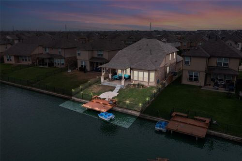 24714 Puccini Pl, Katy, TX, 77493-5016 | Card Image