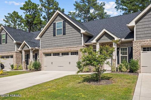 127 Lark Dr, West End, NC, 27376-9250 | Card Image