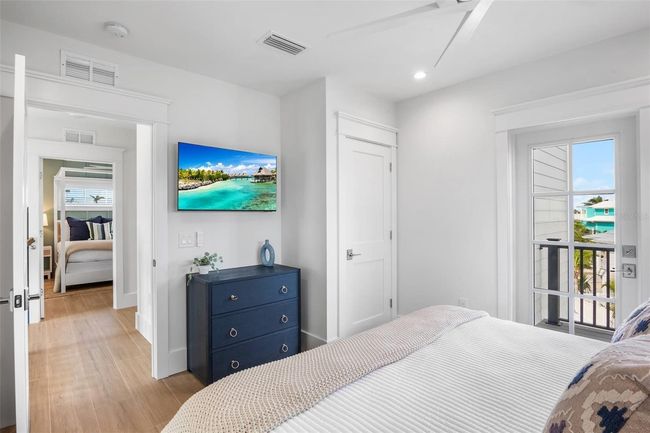 243 S Harbor Dr, House other with 4 bedrooms, 5 bathrooms and null parking in HOLMES BEACH FL | Image 31