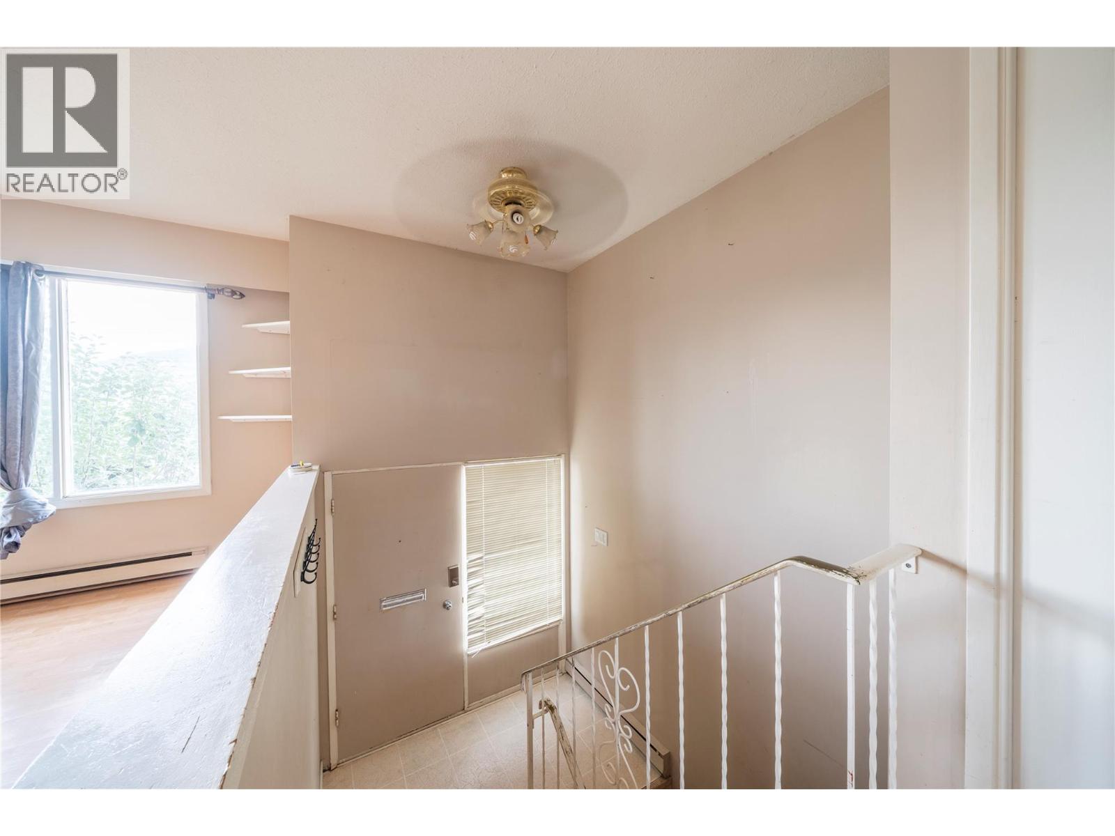 Residential in Kamloops 4