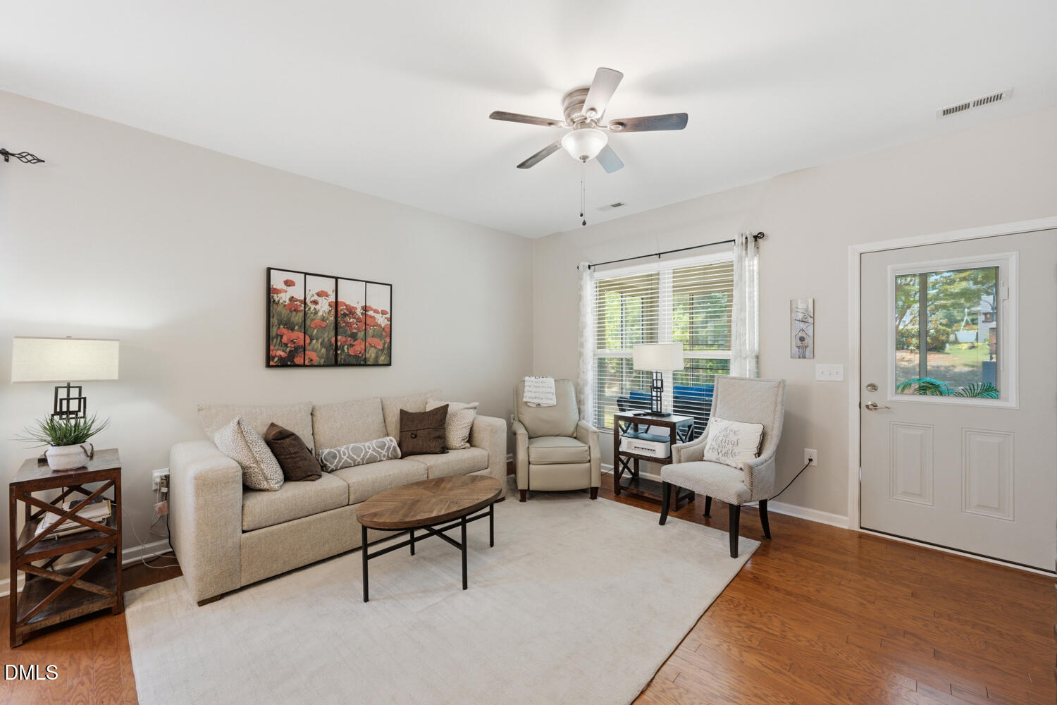 Residential in Durham 5