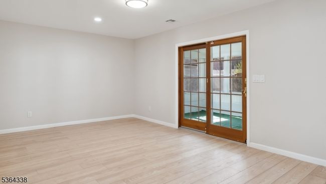1380 Omara Dr, House other with 3 bedrooms, 1 bathrooms and null parking in Union NJ | Image 12