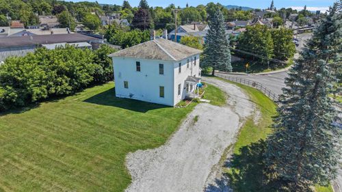 1-36 Seymour Street, Middlebury, VT, 05753 | Card Image