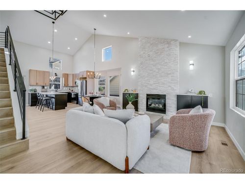 10216 E 112th Way, Commerce City, CO, 80640-9361 | Card Image