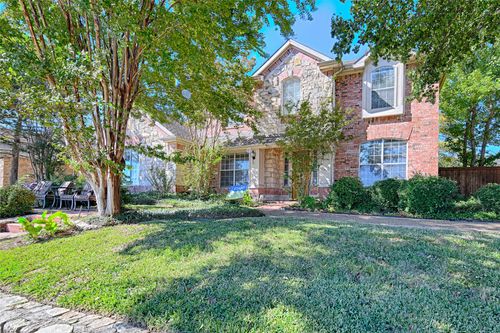 3611 Moroney Dr, Richardson, TX, 75082-2646 | Card Image