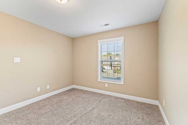 9357 Gabrielle Rd, House other with 4 bedrooms, 3 bathrooms and null parking in Strawberry Plains TN | Image 26