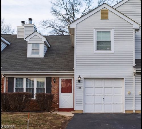 235 Tintern Ct, Somerset, NJ, 08873-4862 | Card Image
