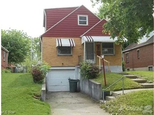 1516 Shaftesbury Rd, Dayton, OH, 45406-4240 | Card Image