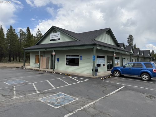 16493 Bluewood Pl, LaPine, OR, 97739 | Card Image