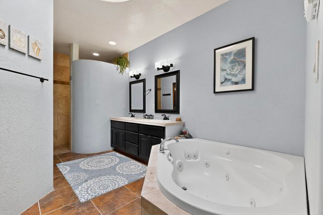 10 Francisco Rd, House other with 4 bedrooms, 3 bathrooms and null parking in Cedar Crest NM | Image 16