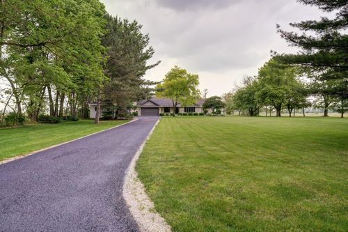 5341 Riffle Rd, Ansonia, OH, 45303-9748 | Card Image
