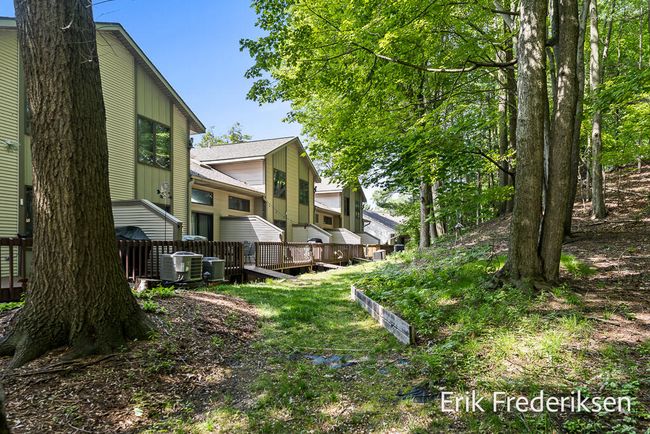 D - 17879 Hidden Dunes Ln, Condo with 2 bedrooms, 3 bathrooms and null parking in Spring Lake MI | Image 7