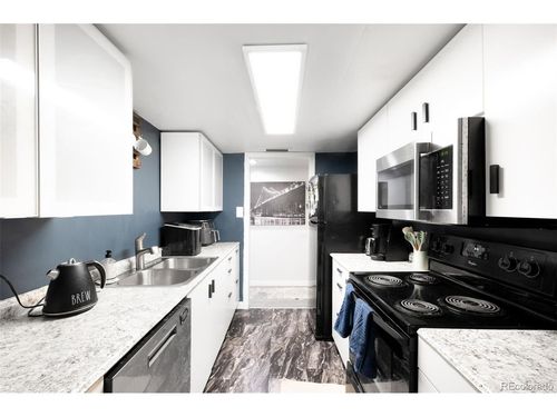 apt-362-9725 E Harvard Ave, Denver, CO, 80231-6625 | Card Image