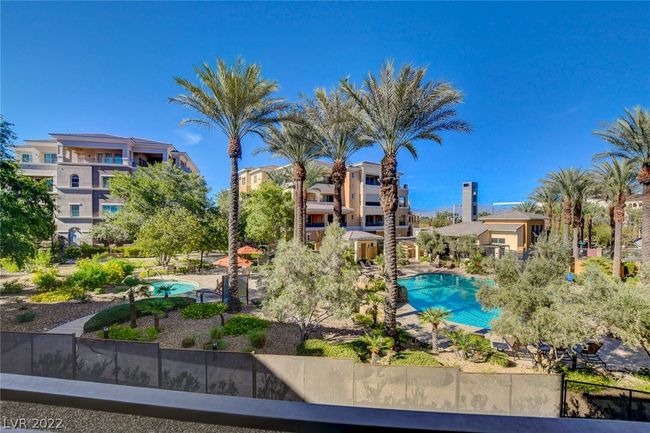 UNIT-201 - 9140 Las Manaitas Ave, Condo with 3 bedrooms, 3 bathrooms and null parking in Las Vegas NV | Image 39