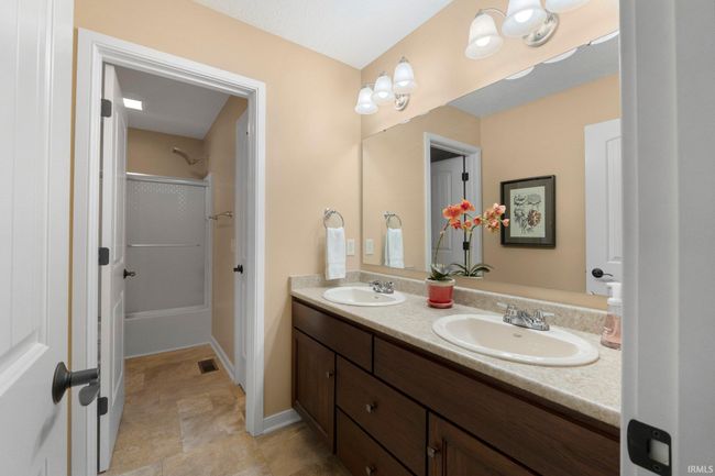 1578 White Coral Ct, House other with 4 bedrooms, 4 bathrooms and null parking in Fort Wayne IN | Image 20