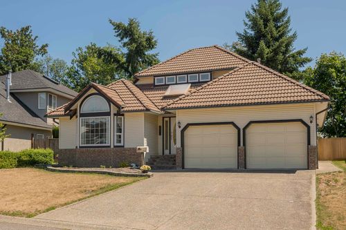 2971 Southern Cres, Abbotsford, BC, V2T5H8 | Card Image