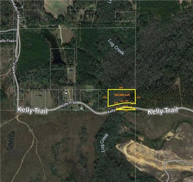 Map location | Image 7