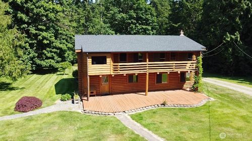 16320 58th Avenue Nw, Stanwood, WA, 98292 | Card Image