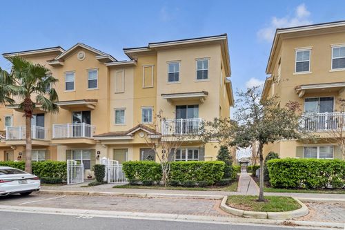 911 Brutus Ter, LAKE MARY, FL, 32746-7626 | Card Image