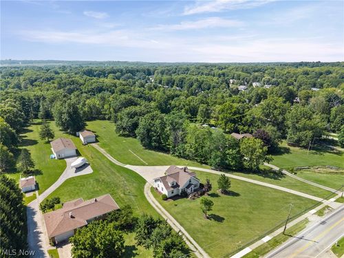 3230 E Wallings Rd, Broadview Heights, OH, 44147-1387 | Card Image