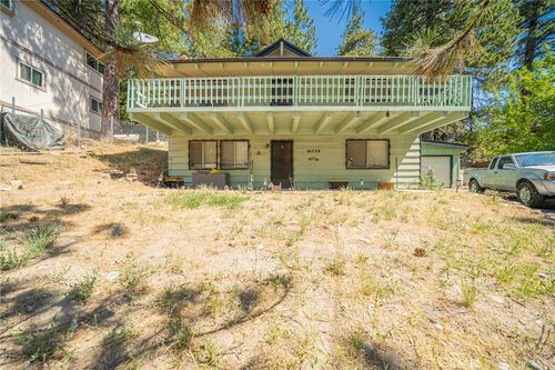 31776 Panorama Dr, Running Springs, CA, 92382-7505 | Card Image