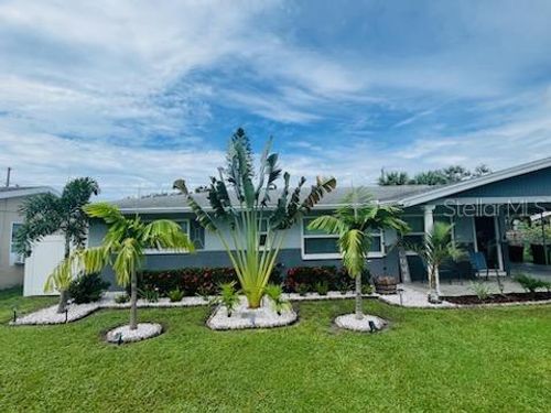 11401 81st Ave, SEMINOLE, FL, 33772-4144 | Card Image