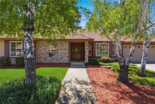 3456 Jefferson Ave, Yuba City, CA, 95993-8702 | Card Image