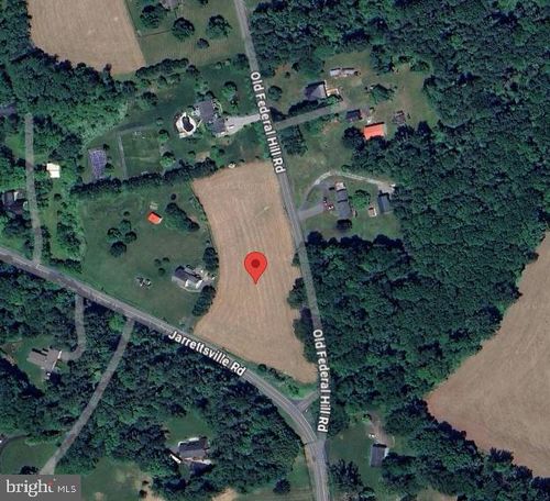 3702 Old Federal Hill Rd, JARRETTSVILLE, MD, 21084-1630 | Card Image