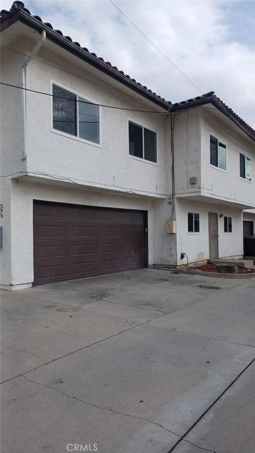 1-4022 Franklin Ave, Fullerton, CA, 92833-3415 | Card Image