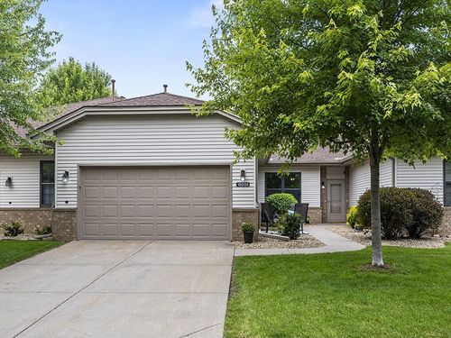 15032 Derby Cir, Rosemount, MN, 55068-5519 | Card Image