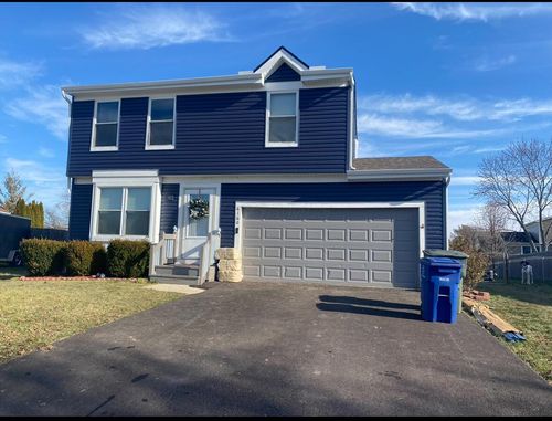 6160 Greenhaven Ave, Galloway, OH, 43119-9141 | Card Image