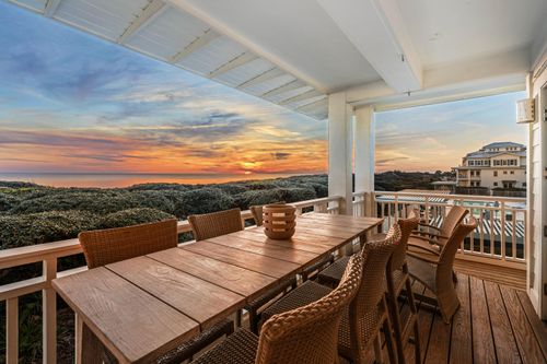 unit-20-1848 E County Highway 30a, Santa Rosa Beach, FL, 32459-2801 | Card Image