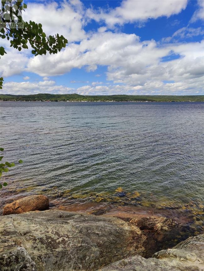69 Main St N, House other with 2 bedrooms, 2 bathrooms and null parking in Glovertown NL | Image 5