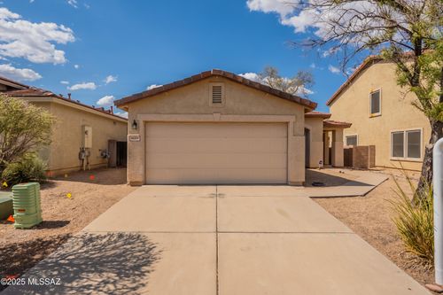 10359 E Haymarket Street, Tucson, AZ, 85747 | Card Image