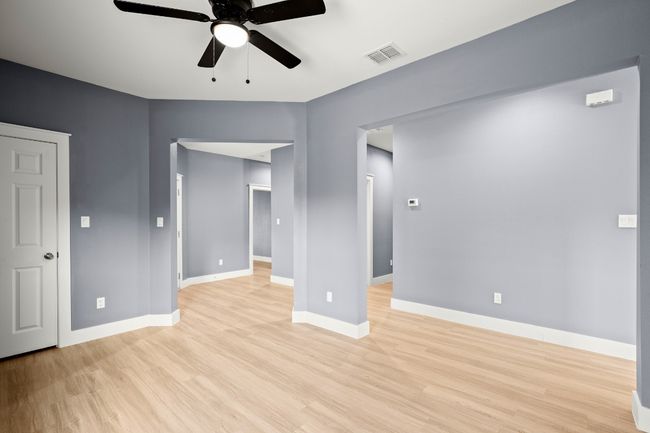 BONUS ROOM VIEW | Image 6