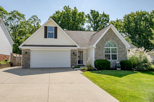 1123 Richliev Lane, Frankfort, KY, 40601 | Card Image